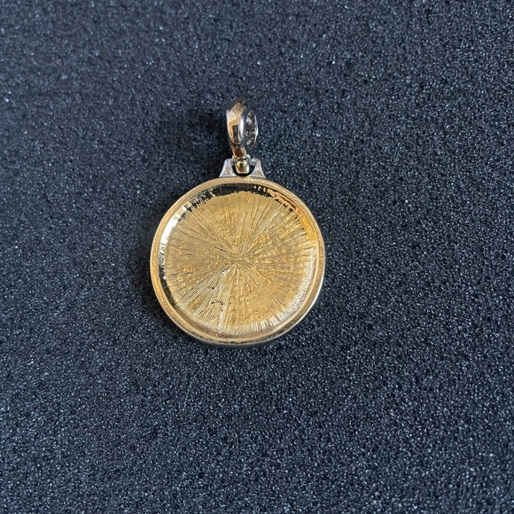 Pendant - Picture 4 of 6